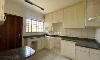 Imagem 7: Casa 3 quartos para alugar no bairro Jardim Monumento em Piracicaba