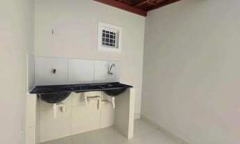 Imagem 4: 07-Casa a Venda no Pirapora