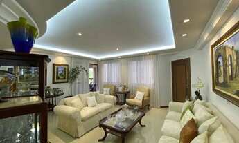 Imagem: Imóvel para venda possui 220 metros quadrados