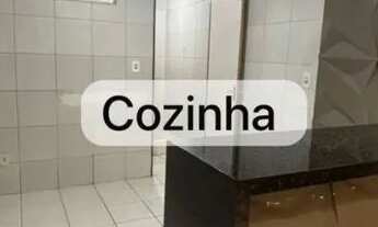 Imagem 2: VENDO APARTAMENTO TÉRREO