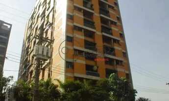 Imagem 6: Apartamento com 2 dormitórios à venda, 105 m² - Pinheiros - São Paulo/SP