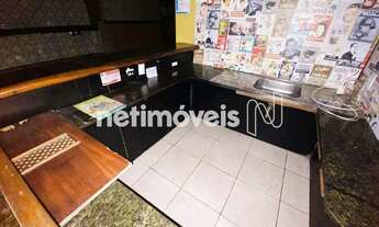 Imagem 7: Venda ou locação Loja Barro Preto Belo Horizonte