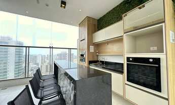 Imagem 5: Imóvel para venda com 72 metros quadrados com 2 quartos em Praia do Morro - Guarapari - ES