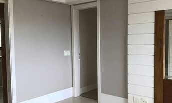 Imagem 7: Apartamento 03 dormitórios, duas vagas individuais, edifício com infra, Bairro C