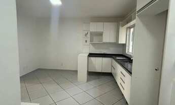 Imagem 6: Apartamento à venda em Gravataí, Parque dos Anjos, com 2 quartos, com 62 m²