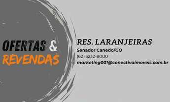 Imagem: Lote/Terreno