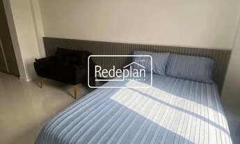 Imagem 4: Studio Belvedere - Volta Redonda