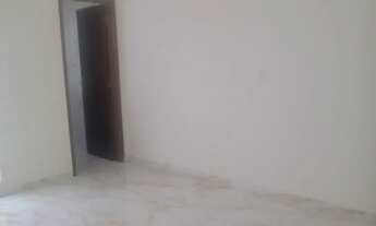 Imagem 7: Casa a venda no Jardim Paulistano