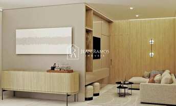 Imagem 4: Apartamento Garden para venda, São Pedro, São José Dos Pinhais