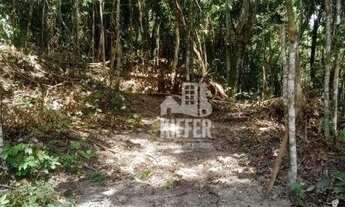 Imagem 4: Terreno à venda, 2000 m² por R$ 300.000,00 - Vila Progresso - Niterói/RJ