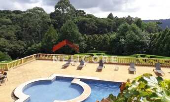 Imagem 2: Lote em Rua do Sossego - Vila Dante - Canela/RS