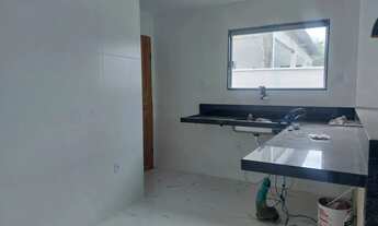 Imagem 2: Excelente casa de 3 quartos no condomínio Nova Itaboraí