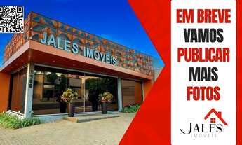 Imagem 4: Área à venda, 900 m² por R$ 3.500.000,00 - São Manoel - São José do Rio Preto/SP