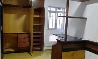 Imagem 14: Imóvel para aluguel com 84 metros quadrados com 3 quartos em Ponta Verde - Maceió - AL