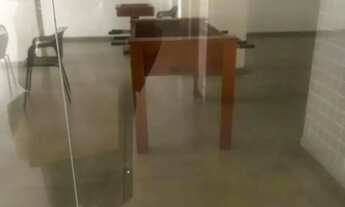 Imagem 7: Lindo apartamento em Icaraí