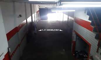 Imagem 4: Galpão Comercial para Locação no bairro Campos Elíseos, 10 vagas, 750m²