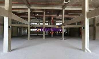 Imagem 5: Loja - Betim Industrial - Betim