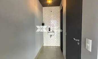 Imagem 4: Salão comercial para locação no Cidade Jardim - Rio Claro/SP