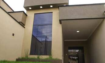 Imagem: Casa na Vila São Francisco - FAMA Casa