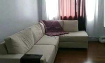 Imagem: Oportunidade - Apartamento - Jardim Topázio