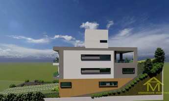 Imagem 3: Terreno Condomínio em Santa Paula I - Vila Velha, ES