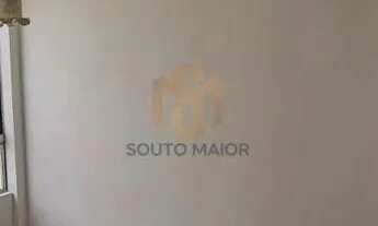 Imagem 5: Apartamento em Boa Viagem - Recife