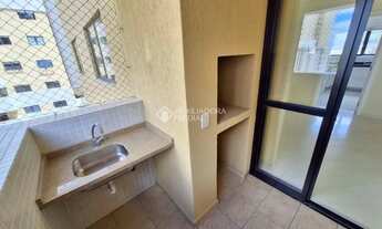 Imagem 6: Apartamento no Bairro Água Verde, localização privilegiada, 95 metros privativos e 2 vagas