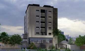 Imagem 5: Apartamento à venda no Marina Residence com 3 quartos e 69m²