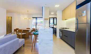 Imagem 4: MELHOR LOCALIZAÇÃO DO BACACHERI AO LADO DO PARQUE