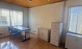 Imagem 4: Casa Comercial Santa Catarina Caxias do Sul