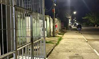 Imagem: Vende se uma lojinha e dois kitnet