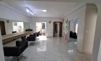 Imagem 5: Casa de 183m² com 03 quartos para locação e venda - Jardim São Luiz