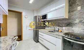 Imagem 7: Apartamento 3 Dorms no Terra di Monterosso Urbanova