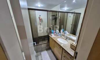 Imagem 6: Av .Lucio Costa- Aquabella