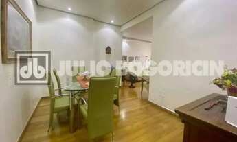 Imagem 4: Apartamento : / Residencial / Copacabana