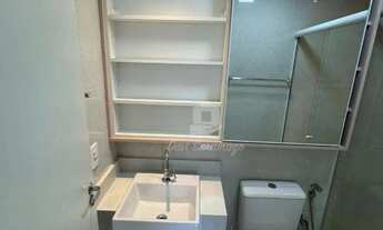 Imagem 4: Apartamento 2 Quartos á Venda São Gonçalo