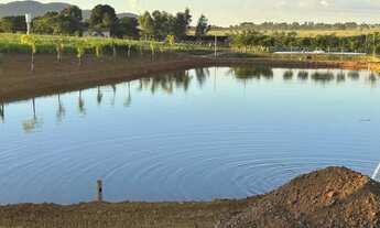 Imagem 5: Chácara em Varjão