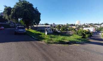Imagem 3: Amplo Terreno no Bairro Ideal REF: 3118