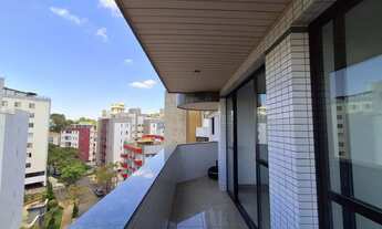 Imagem 3: Imóvel para aluguel e venda com 170 metros quadrados com 4 quartos em Silveira - Belo Hori