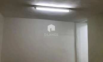 Imagem 5: Salão para locação no bairro Centro em Campinas