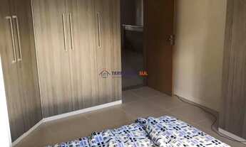 Imagem 5: Casa para Venda - 160m², 3 dormitórios, sendo 1 suites, 3 vagas - Tristeza