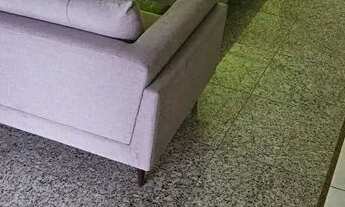 Imagem 7: COBERTURA LOCAÇÃO MANAÍRA 4 SUITES NASCENTE SUL