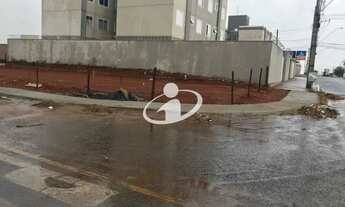 Imagem: Venda Terreno RESIDENCIAL INTEGRACAO