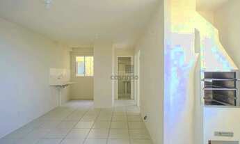 Imagem 3: Apartamento para alugar no Fragata com 2 quartos