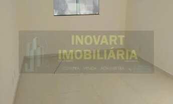 Imagem 3: KCOD 1259 Apartamento com 2 Quartos à Venda Oportunidade Porto da Aldeia