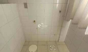 Imagem 6: Apartamento para aluguel, 2 quartos, 1 vaga, Centro - Santa Maria/RS