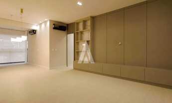 Imagem 4: Apartamento com 3 suíte(s) à venda no bairro AMERICA em JOINVILLE, de R$ 1.390.000,00 por