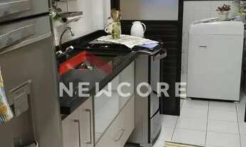 Imagem: Apartamento em Rua Baião Parente - Freguesia