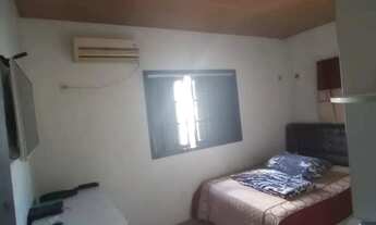 Imagem 12: Casa (Alvenaria), com 3 quartos e 1 banheiros à Venda, 170 m² em Criciúma/SC