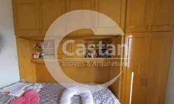 Imagem 7: Apartamento à venda no belém